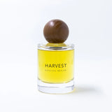 Harvest Parfum | 100% Natural Eau de Parfum | 50ml