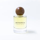 Monarch Parfum | 100% Natural Eau de Parfum | 50ml