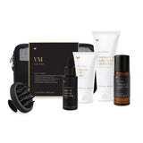 VM For Men | Grooming Kit