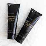 Yuzu & Rice Protein Conditioner | Nourishing | 250ml