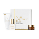 You're Appreciated | Gift Pack