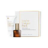 You're Unique | Gift Pack