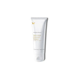 Intensive Dermal Repair | Moisture Balm | 25ml