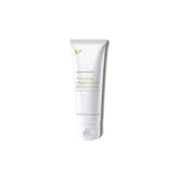 Nocturne | Magnesium & Lavender Night-Time Body Cream | 25ml