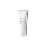 Rose & Marigold Jelly | Melting Cleanser | 25ml