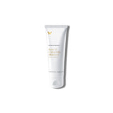 Rose & Calendula Moisture+ | Face Cream | 25ml