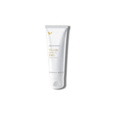 Vitamin A+B+C | Daily Face Cream | 25ml