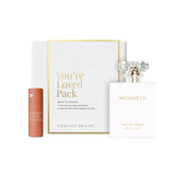 You're Loved | Gift Pack