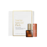You're Special | Gift Pack