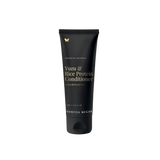 Yuzu & Rice Protein Conditioner | Nourishing | 75ml