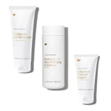 Rapid Dermal Repair | Skin Recovery Kit