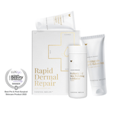 Rapid Dermal Repair | Skin Recovery Kit