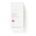 Vanessa Megan 100% Natural Peruvian Flower Nourishing Hand & Body Cream