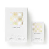 Liliquoi | 100% Natural Mood Enhancing Perfume | Duo
