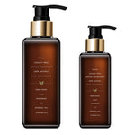 Vanessa_Megan_100_Natural__Blood_Orange_Foaming_Wash