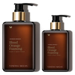 Vanessa_Megan_100_Natural__Blood_Orange_Foaming_Wash