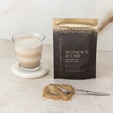 Metamorphosis | Women's Blend | For Brain Fog, Sleep & Energy | 30 day