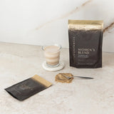 Metamorphosis | Women's Blend | For Brain Fog, Sleep & Energy | 7 day