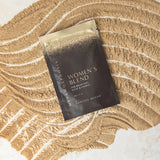 Metamorphosis | Women's Blend | For Brain Fog, Sleep & Energy | 7 day