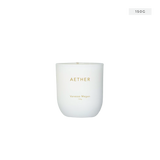 Aether | Essential Oil Candle | Votive 150g