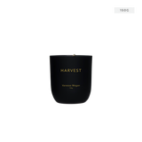 Harvest | Essential Oil Candle | Votive 150g