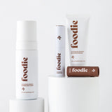 Foodie Chocolate Crunch Body Bundle