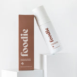 Foodie Chocolate Crunch Foaming Body Wash | 150ml
