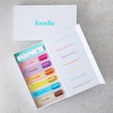 Foodie Sweet Spritz Mist Kit
