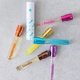 Foodie Sweet Spritz Mist Kit