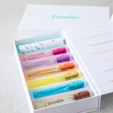 Foodie Sweet Spritz Mist Kit