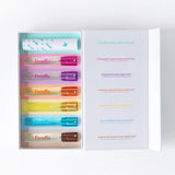 Foodie Sweet Spritz Mist Kit