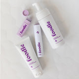 Foodie Passion Pop Body Bundle