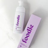 Foodie Passion Pop Foaming Body Wash | 150ml