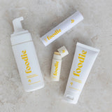 Foodie Pineapple Crush Body Bundle