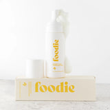 Foodie Pineapple Crush Foaming Body Wash | 150ml