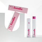 Foodie Strawberry Sundae Face & Body Mist | 10ml