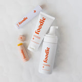 Foodie Tropical Pavlova Body Bundle