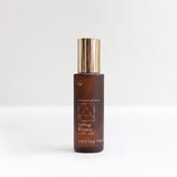 Group Eleven | Active Mist | 100ml