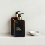 Vanessa_Megan_100_Natural__Blood_Orange_Foaming_Wash