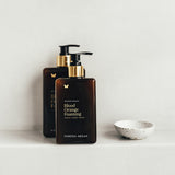 Vanessa_Megan_100_Natural__Blood_Orange_Foaming_Wash