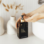 Vanessa_Megan_100_Natural__Blood_Orange_Foaming_Wash