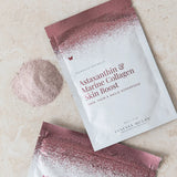 Astaxanthin & Marine Collagen | Skin Boost | 7 Day