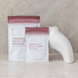 Astaxanthin & Marine Collagen | Skin Boost | 7 Day