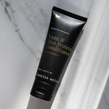 Yuzu & Rice Protein Conditioner | Nourishing | 75ml