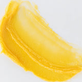 Mandarin & Basil Hydrating | Lip Balm | 10g