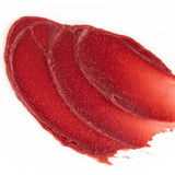 Glowing Lip & Cheek | Tinted Balm | 10g