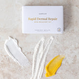 Rapid Dermal Repair | Sample