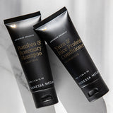 Yuzu & Rice Protein Conditioner | Nourishing | 75ml