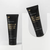 Yuzu & Rice Protein Conditioner | Nourishing | 75ml