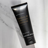 Bamboo & Rosemary Shampoo | Clarifying | 75ml